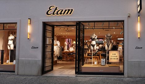 Декоративное изображение