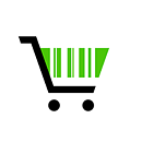 ScanToBuy