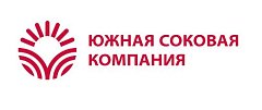 Изображение компании