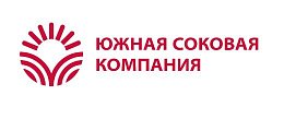 Южная соковая компания
