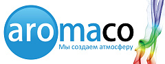 Aromaco