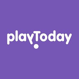 PlayToday