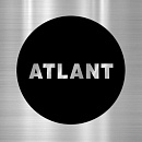 Atlant