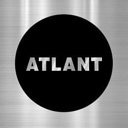 Atlant
