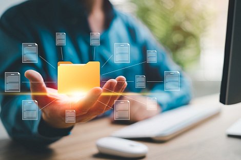 Декоративное изображение