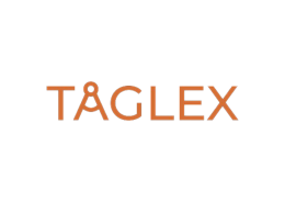 Taglex