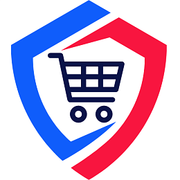 Ассоциация экспертов безопасности ритейла