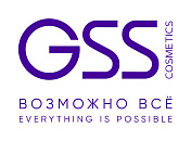 Изображение компании