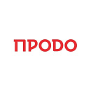 Изображение компании