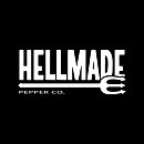 Hellmade
