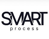Smart Process