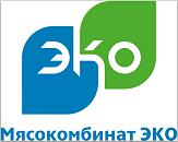 Изображение компании