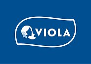 Декоративное изображение