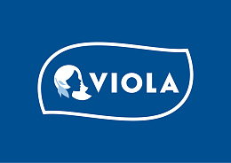 Viola