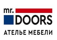 Mr. Doors
