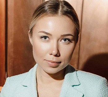 Декоративное изображение