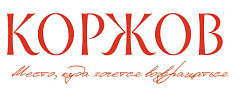 Коржов