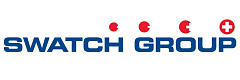 Swatch Group