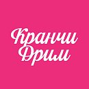 Изображение компании