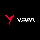 Урал