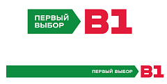 Декоративное изображение