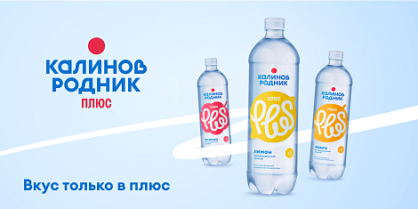 Декоративное изображение