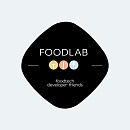 FOODLAB