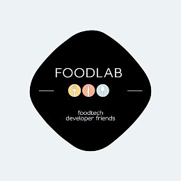 FOODLAB