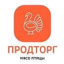 Продторг