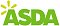 Asda