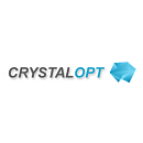 Crystalopt