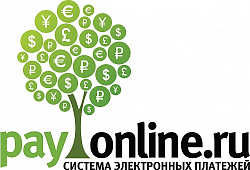 PayOnline