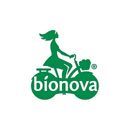 Bionova