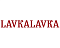 LavkaLavka