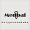 Medbal