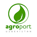 Agroport