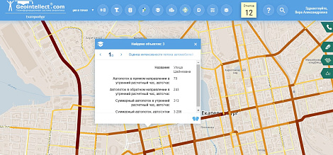 Декоративное изображение