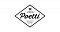 Poetti