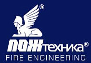 Пожтехника Центр