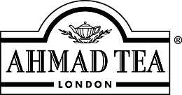 Ahmad Tea