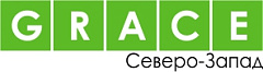 Грейс Северо-Запад
