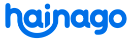 Hainago