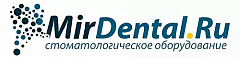MirDental