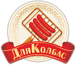 ТПК "Прагма"