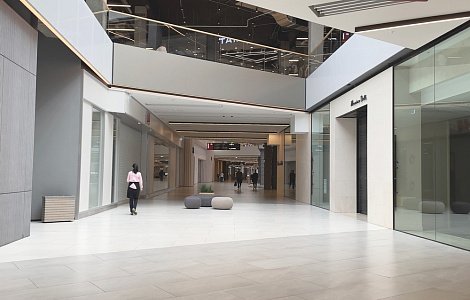 Декоративное изображение