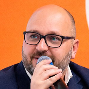Денис Бортулев, «ФрешФрост»: «Барьеры замороженной готовой еды – сложная тепловая цепочка и нехватка производителей»