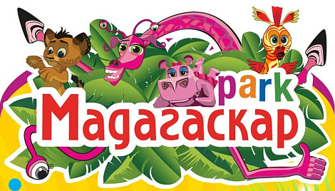 Декоративное изображение