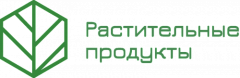Изображение компании