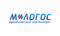 АНО "Юридический институт "М-Логос"