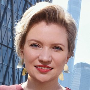 Анна Пилюгина, FES retail: «Сейчас не время для экстенсивного развития, наша стратегия – сохранить и развить текущие активы»